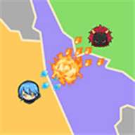 迷你战场 1.0