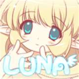 LunaM SG 1.0.568