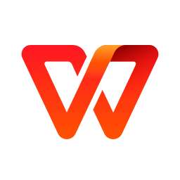 wps office手机破解版