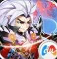魔兽三国bt版