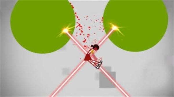 愤怒火柴人2图3