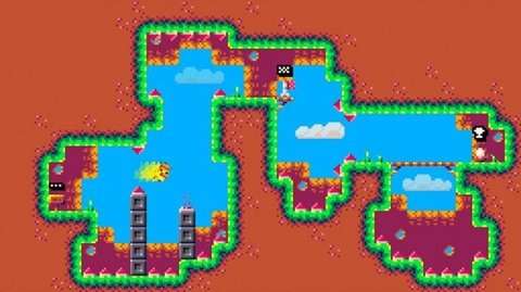 小鸭之魂图2
