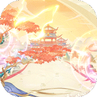 梦仙灵ios版