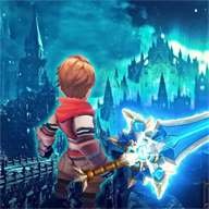 幻想英雄2破解版