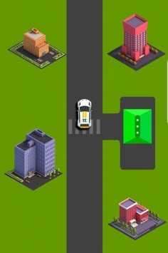 连连消大作战红包版图2