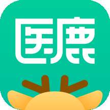 医鹿预约九价
