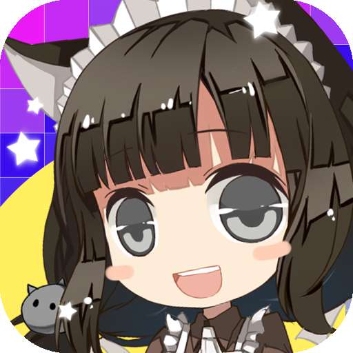 次元学院逆时空