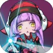逆生之都测试版