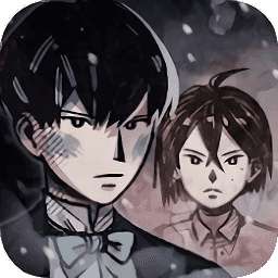 迈哲木佩奇卡完结汉化版