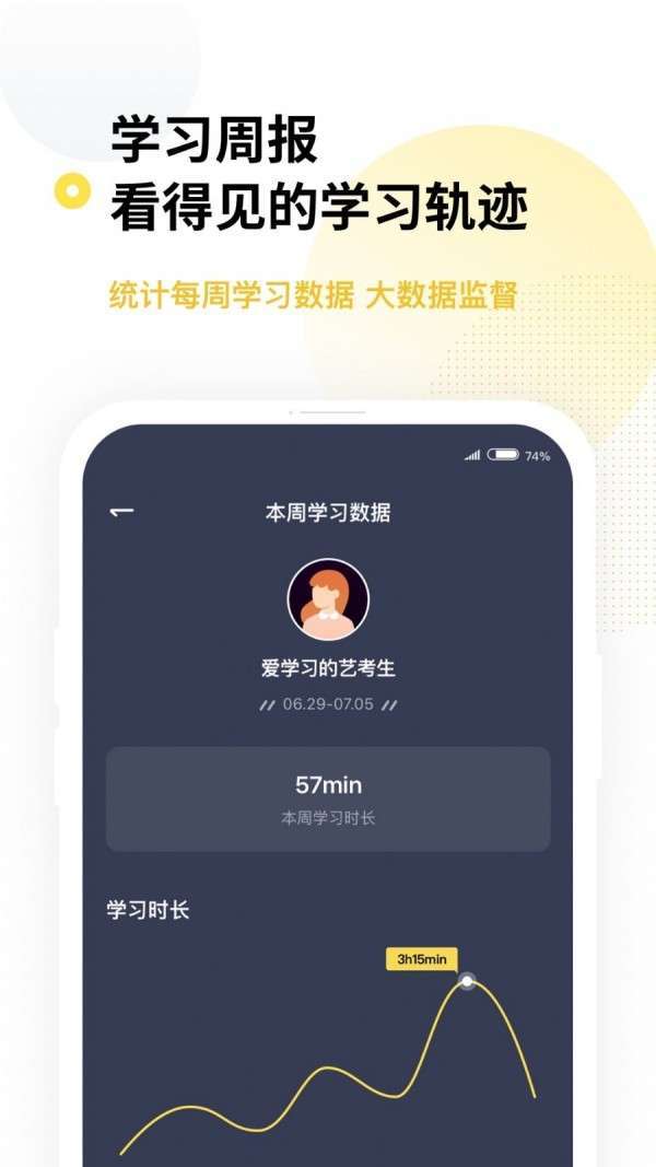 星愿艺考图5