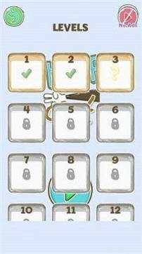 火柴人极限逃脱图2