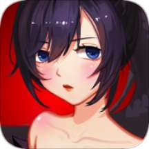 末日少女中文破解版
