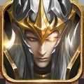 精灵盛典黎明破解版