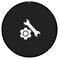 gfx工具箱旧版