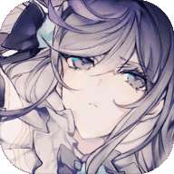 arcaea最新版