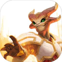 魔法时代age of magic