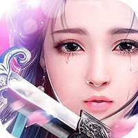 疯神之战(凡心侠骨)