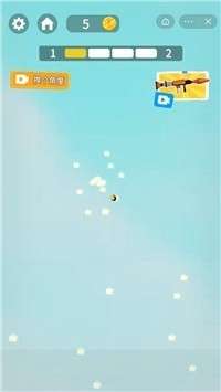 狙击训练场图1