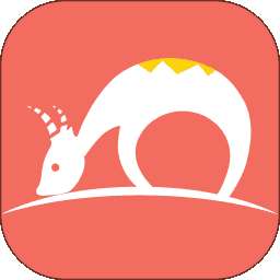 买个便宜货APP
