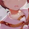 关于我被小学女生绑架这件事手机版