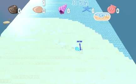 Shiohigari 1.004图2