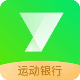 悦动圈