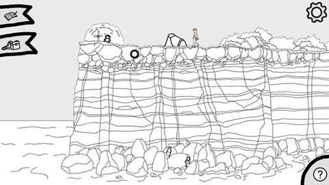 unfolded old wounds图1