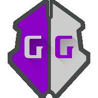 gg修改器免root版2022年最新版