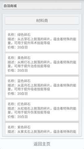 克斯多诺Mud 1.7021图3