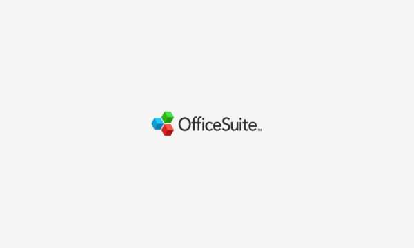 OfficeSuite破解版安卓图3