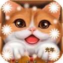 小猫咪历险记2