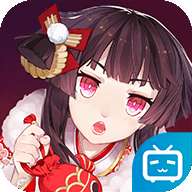 阴阳师b站