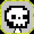 勇闯骷髅塔Skullus escape